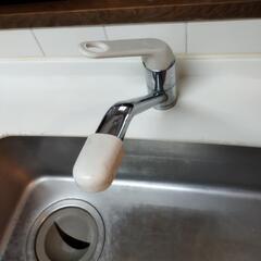 都内メイン　時給1,500円〜4,000　職人多能工、リフォーム、クロス張替え、クリーニング、軽作業の画像