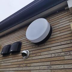 都内メイン　時給1,500円〜4,000　職人多能工、リフォーム、クロス張替え、クリーニング、軽作業の画像