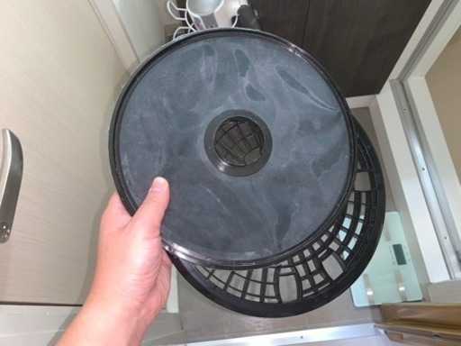 日立(HITACHI) 日立 4.0kg 衣類乾燥機HITACHI DE-N40WX-W ピュアホワイト