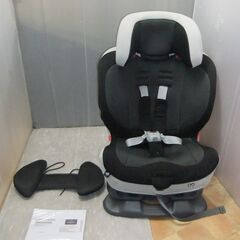 綺麗/エールベベ・スイングムーンプレミアム/1～7歳頃