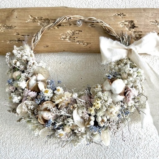 ホワイトリースpg