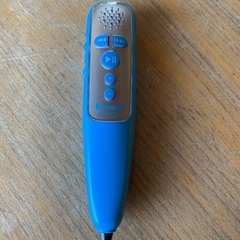 イーペンシル 子供用品の中古が安い！激安で譲ります・無料で