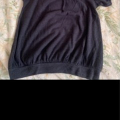 トップス　Ｌサイズの画像