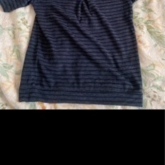 トップス　Ｌサイズの画像