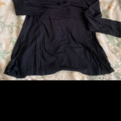 トップス　Ｌサイズの画像
