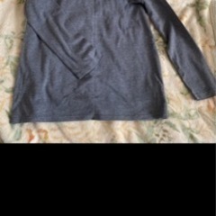 トップス　Ｌサイズの画像