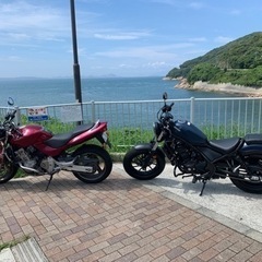 ツーリング仲間募集です！！ - 友達