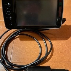 ⭕️カロッツエリア　　AVIC-MP33の画像