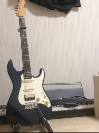 その他 Edwards e-snapper-al/r deep MB