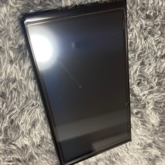 Nintendo Switch本体、ソフトの画像