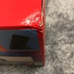 Nintendo Switch本体、ソフトの画像