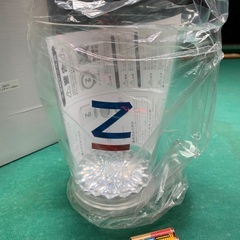 LEDピッチャー1400ml