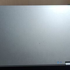 office2019入りDELLノートPC　Core i5-2.40GHz SSD128GB　DVD　15インチ《DELL　Latitude E5510》の画像