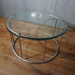 ドイツのメーカーHUKLA(フクラ)のロングセラー商品TMRC リビング