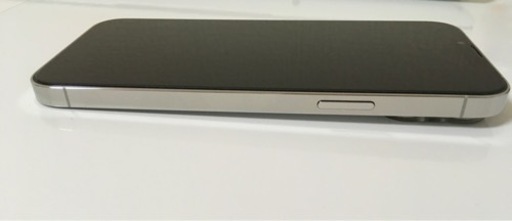 【値下げ】iphone 13 pro max 256GB