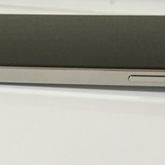 【値下げ】iphone 13 pro max 256GB 