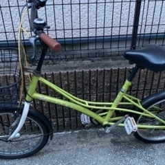 🚲自転車 大阪市内配達無料  引き取りに来て頂ける場合は値引きします