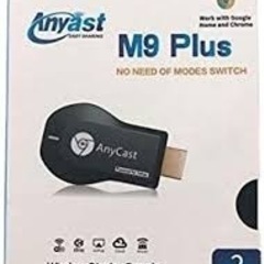 Amazonで、最近買った物ですが、ほとんど使ってません。