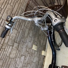 東京23区配達無料 新品バッテリー8.9Ah 新基準 ブリヂストン アシスタ