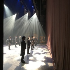 ☆初心者歓迎☆無料体験レッスン開催中☆ジャズダンス教室☆生徒さん募集❗️❗️の画像