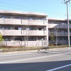 🌞契約金6万円🌸審査通過率90％🌞村上駅 歩5分🌸八千代市村上南🌞