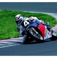 鈴鹿サーキット、8耐キーホルダー②の画像