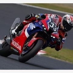 鈴鹿サーキット、8耐キーホルダー③の画像
