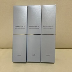 シープインモイスチャライジングローション　150ml