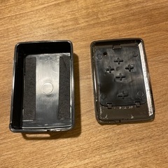 キーケース　アルヴェル　20系の画像