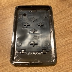 キーケース　アルヴェル　20系の画像