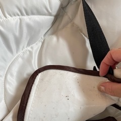 西松屋 ドリームバウンサーの画像