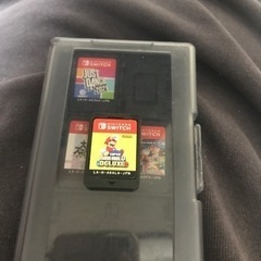 Switch 