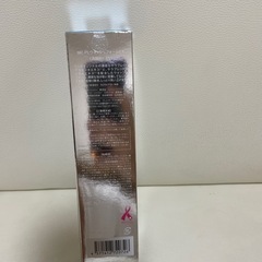 ミュゼコスメ MCPLウォッシュフォームEX 150gの画像