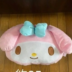 マイメログッズ（新品）の画像