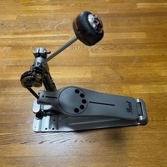 Pearl P-930/NI フットペダル