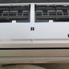 CORONA コロナ ルームエアコン CSH-N2518R 2018年製 2018年製 CORONA コロナ CSH-N2218R ルームエアコン 買取価格