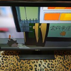 DELL 21.5型ワイドPC液晶モニター E2211Hb