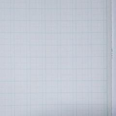 かんがえる学習帳 2冊の画像