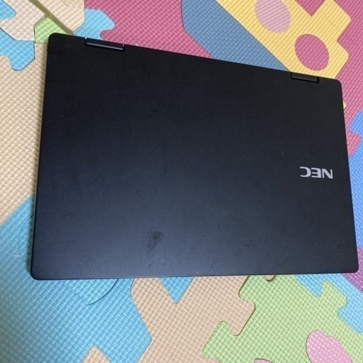 NEC VKT12H-3 2019年モデル　i5七世代