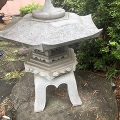 灯篭