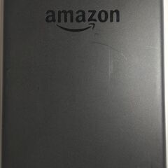 【受け渡し者決定】Fire HD 8 タブレット 2018年版（第8世代）(8インチHDディスプレイ) 16GB - Alexa搭載＋32GB microSDカード☆夏休み限定価格☆の画像