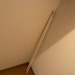 引っ掛け棒！