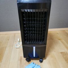 冷風扇　LOWYA     e-199-g-1023-1000w1