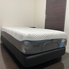 お取引中！　48万購入3年使用　最上位モデル　ZERO-G テン...