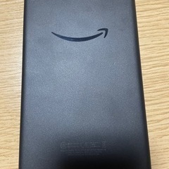 Kindle Fire7  9世代、5世代　2台セットの画像