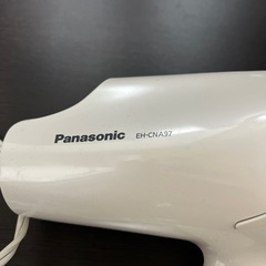 ナノケア　EH-CNA97の画像