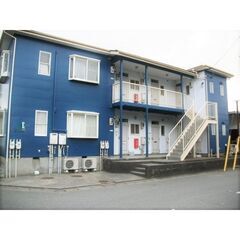 ★【小型ペット可】3.9万円キャッシュバック！★新潟市中央区・築...