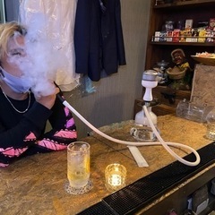 最近金沢人引っ越して来て友達居ない…