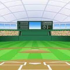 【単発日払い】ライブ会場設営🔥時給最大1,500円🔥シフト自由🔥履歴書不要🔥10-15分オンライン面談のみ🔥ベルーナドーム🔥の画像