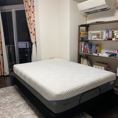 74万購入　3年半使用　最上位モデル　ZERO-G 電動リクライ...